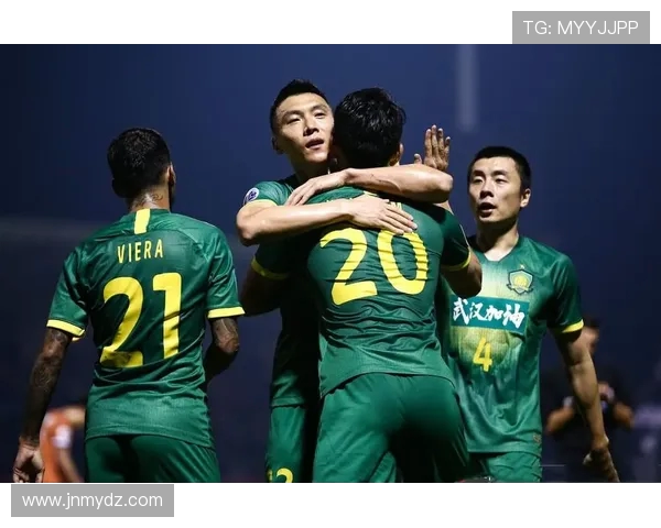 南京羽毛球队强势领跑联赛积分榜以81分稳居第一名