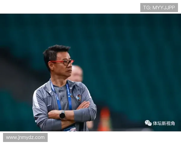 南京街舞队在世界攀岩锦标赛中的心理素质表现分析与点评