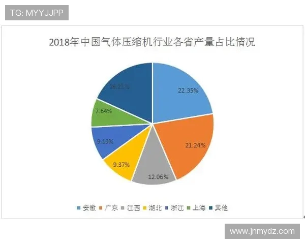 和平精英中的心理素质分析：LNG战队如何应对压力与挑战