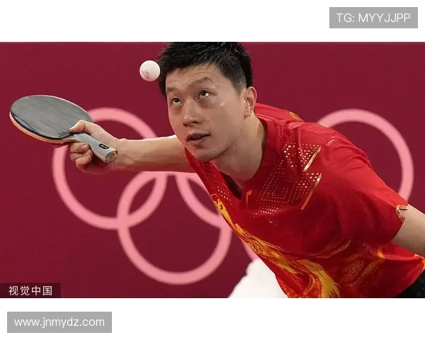 广州乒乓球队状态深度解析与对比分析全面呈现