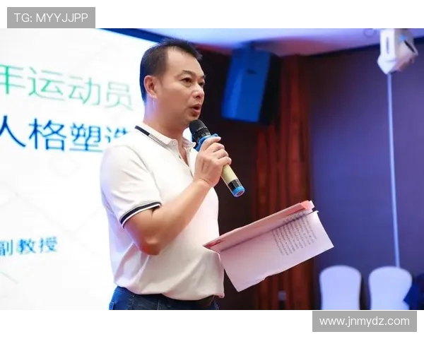 广州极限运动队创新盯防策略助力竞技水平提升与团队协作发展 广州极限运动队创新盯防策略助力竞技水平提升与团队协作发展