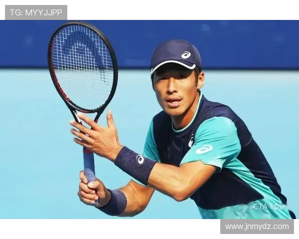 广州网球队总决赛个人能力分析与表现评估