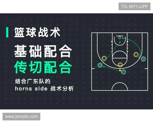 广州篮球队的节奏与战术探讨：如何提升球队整体表现与观众体验