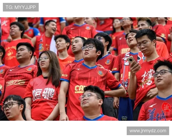 广州足球队个人能力排名创新高引发热议球迷期待新赛季表现