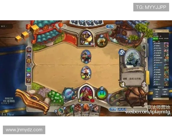 张敏独家揭秘DOTA2游戏技巧与心得分享助你提升竞技水平 张敏独家揭秘DOTA2游戏技巧与心得分享助你提升竞技水平