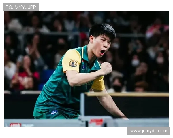 成都乒乓球队进攻策略分析与得失总结探讨