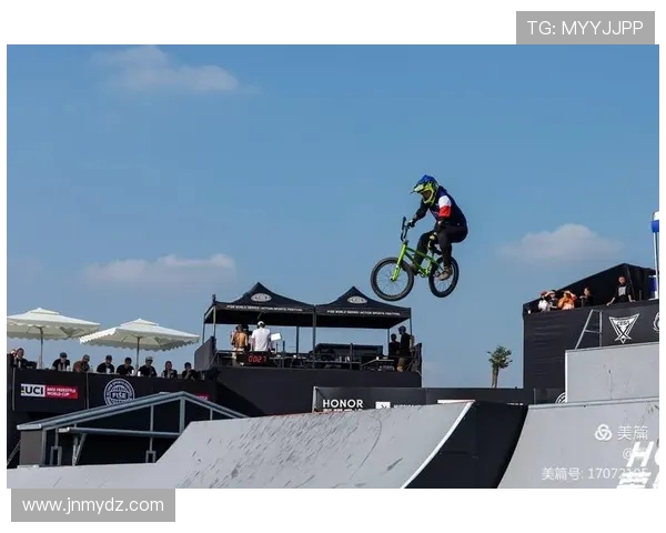 成都极限运动队技术革新引发热议推动极限运动新潮流