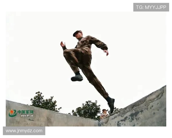 成都滑板队心理素质分析与提升策略探讨