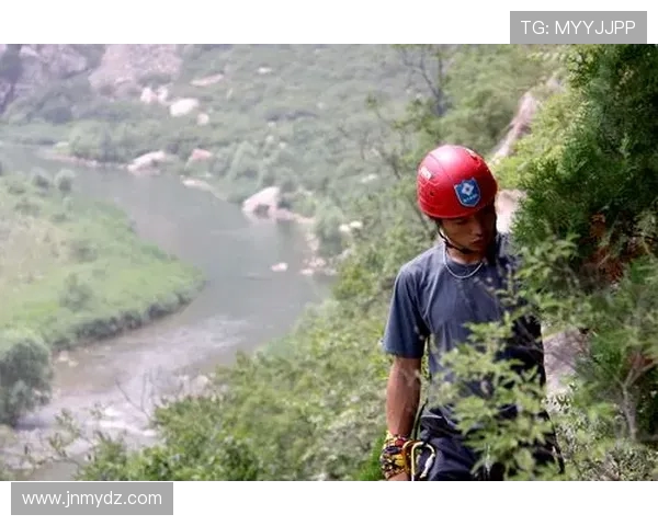 成都攀岩队整体表现分析：优势与不足的深度剖析与反思