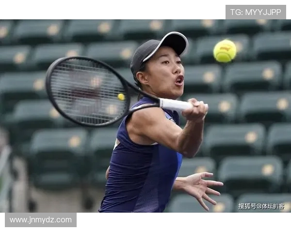 成都网球队心理素质排名创新高展现运动员心理韧性与竞技实力