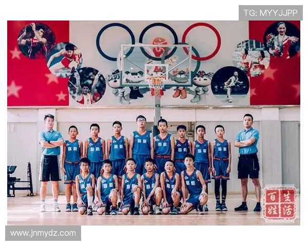 成都篮球队灵活性分析与其他球队的全面对比探讨