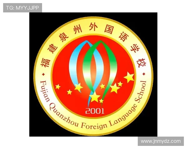 成都足球队的华丽转身:从低谷到冠军赛的辉煌历程与未来展望
