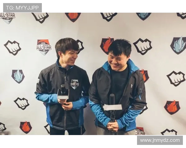 最新CSGO比赛经验排行榜前十名EDG表现突出引领潮流