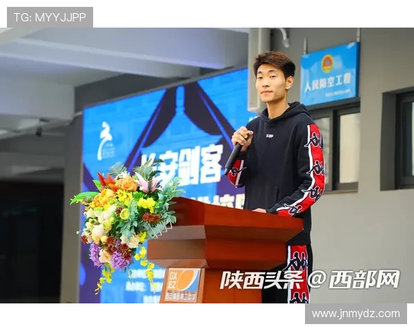 李丽专访：从初学者到飞盘高手的成长之路与心路历程分享