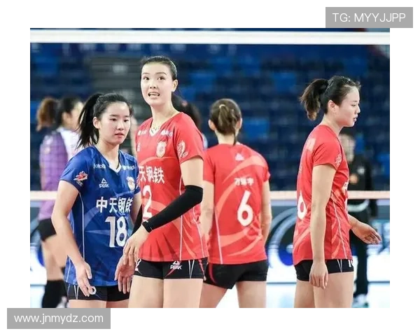 杭州排球队近期状态分析与表现评估探讨