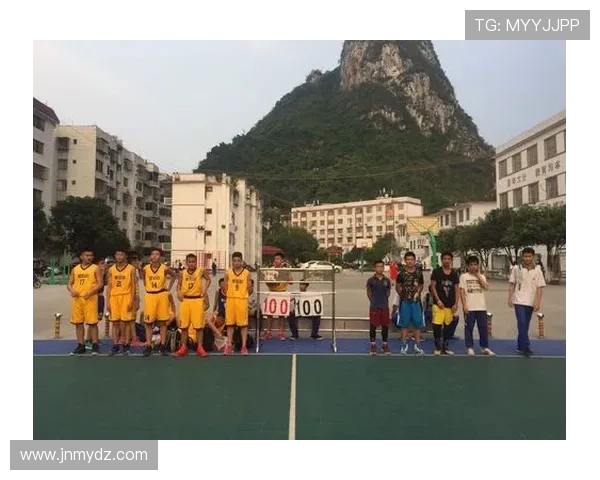 杭州篮球队在世界锦标赛中的心理素质分析与表现评估