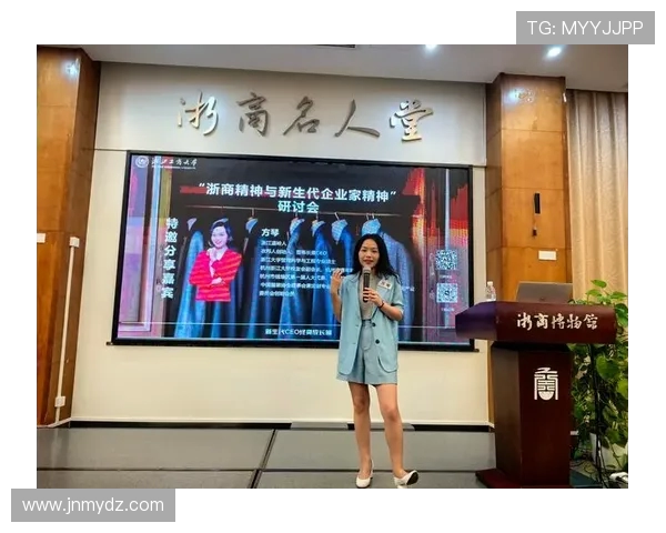 极限运动的成功密码张军分享他的心路历程与经验之谈