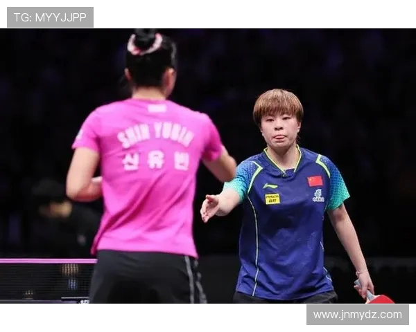 武汉乒乓球队与成都乒乓球队赛后分析与节奏对比探讨