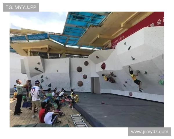 武汉攀岩队与广州攀岩队技术对比赛后分析与总结