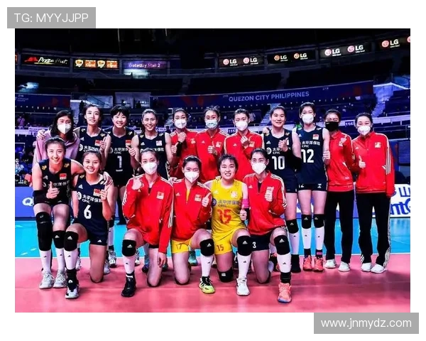 武汉排球队与南京排球队赛后战术分析与复盘探讨 武汉排球队与南京排球队赛后战术分析与复盘探讨