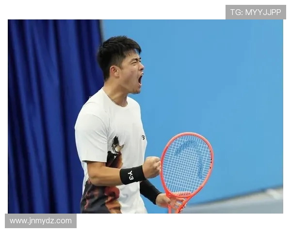 武汉网球队逆袭之路：从低谷到巅峰的精彩历程与奋斗故事