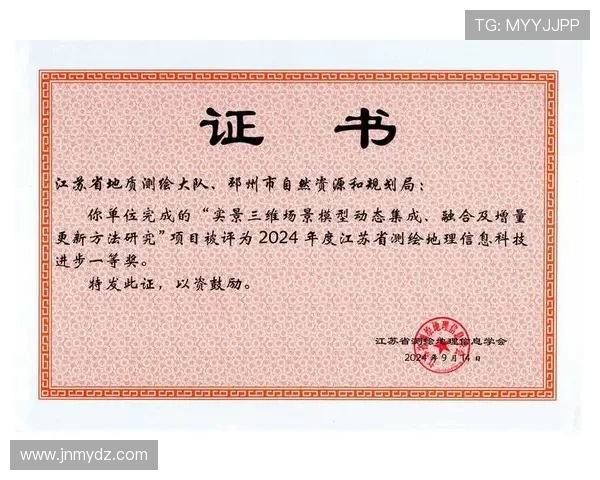 深圳排球队在杯赛中的技术表现分析与未来展望