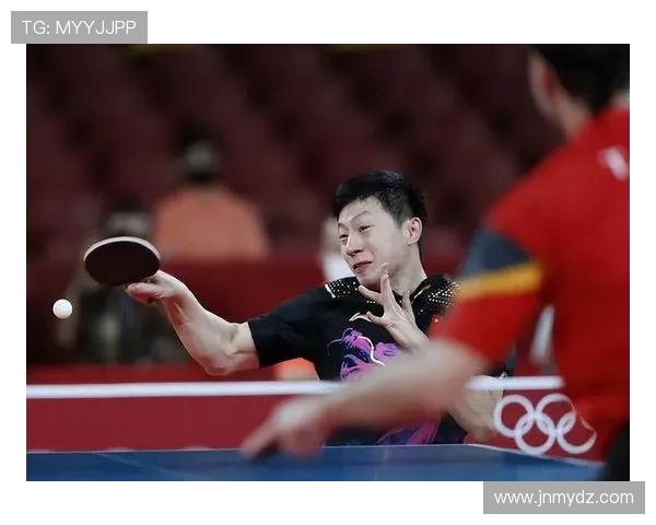 深圳乒乓球队在全国锦标赛中的状态分析与表现评估