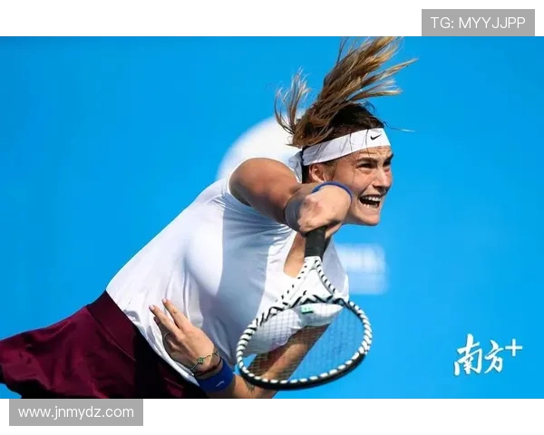 深圳网球队进攻策略分析及其在比赛中的得失表现探讨