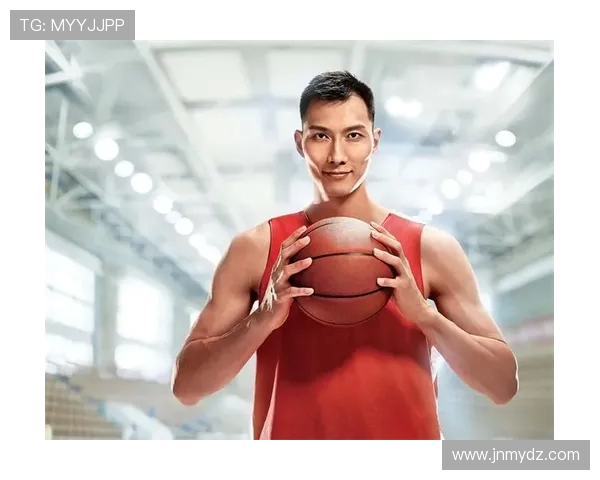 深圳篮球队荣登篮球节奏排行榜第三名展现强劲实力与潜力