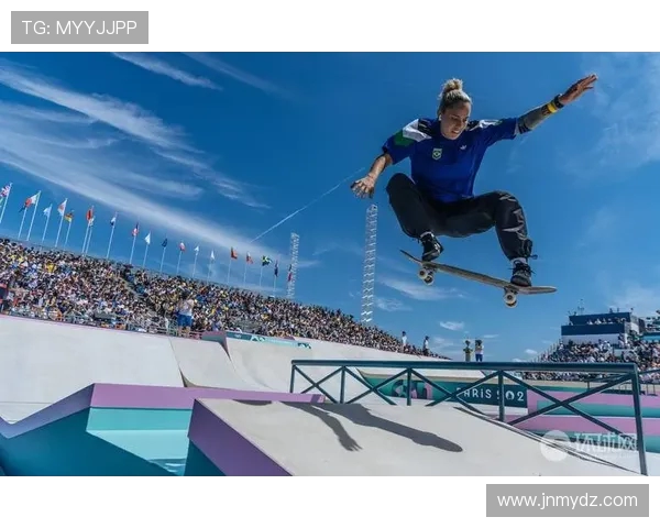 滑板速度实力榜单权威发布揭示顶尖选手风采与竞争格局