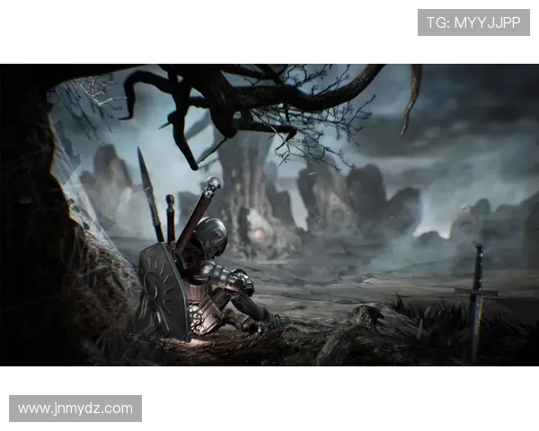 深度探讨周军在DOTA2世界中的成长与挑战之路