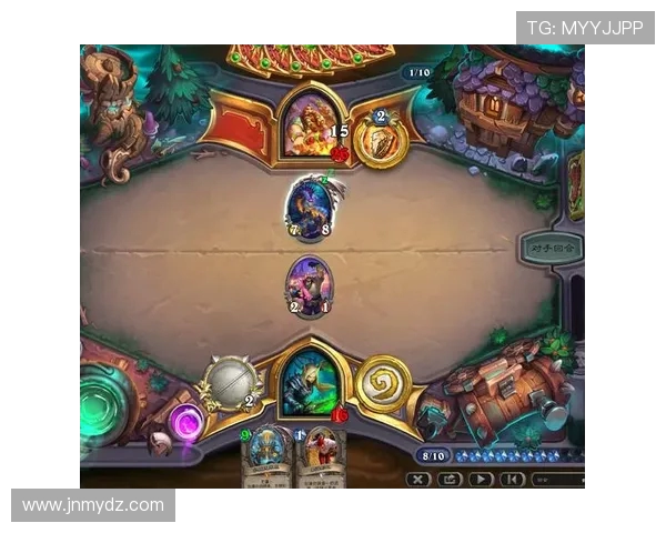 王强独家分享DOTA2游戏心得与技巧助你提升胜率与游戏乐趣