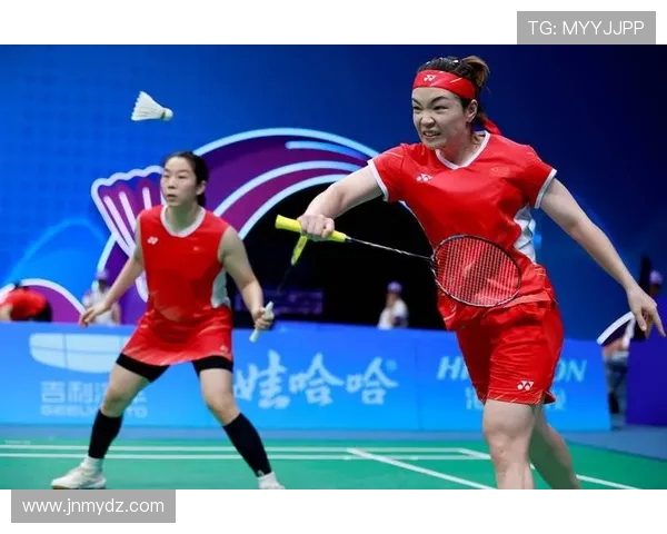 羽毛球专题：深入探讨杭州羽毛球队的训练与比赛节奏分析