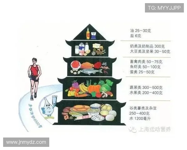 科学网球比赛经验与训练方法的全面探索与实践指南