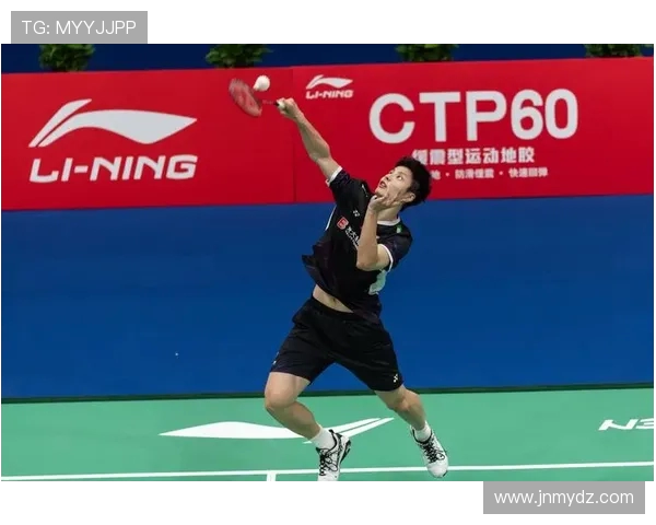 羽毛球耐力排行榜揭晓深圳羽毛球队荣登第六名引关注