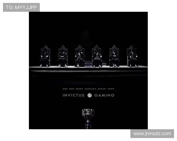 聚焦英雄联盟V5战队实力分析与未来发展展望