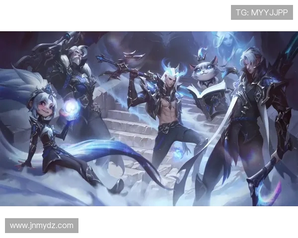 英雄联盟速度排行榜揭晓EDG战队荣登第七名引发热议