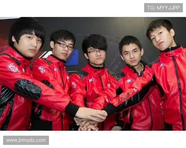 英雄联盟最新节奏排行榜揭晓WE战队荣登第八名引发热议