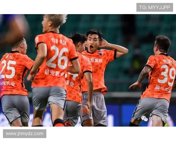 西安排球队以95分领跑大师赛积分榜展现强大实力