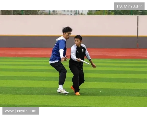 西安飞盘队荣登飞盘意识排行榜榜首引领全国飞盘运动新风潮