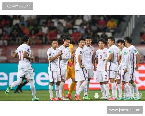 赛后复盘分析上海网球队与成都网球队的状态与表现对比