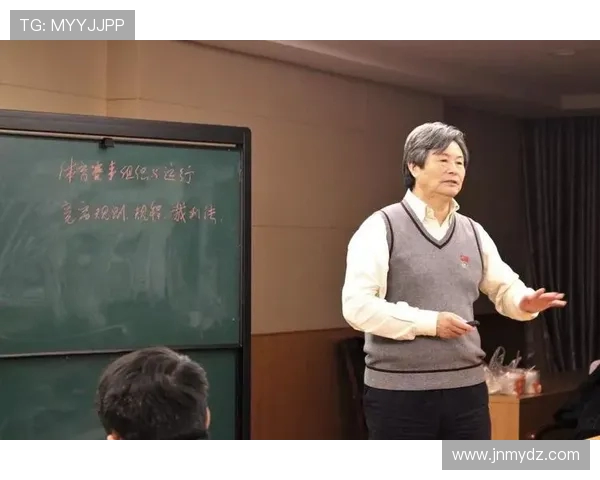 赵军独家分享羽毛球技巧与心得助你提升竞技水平与乐趣