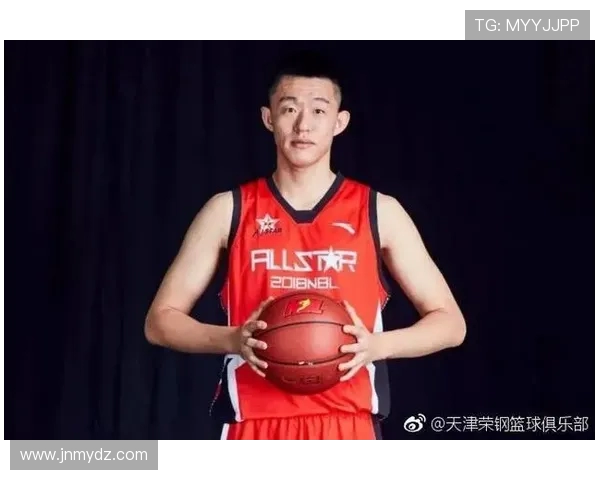 重庆乒乓球队以83分领跑挑战赛积分榜展现强劲实力