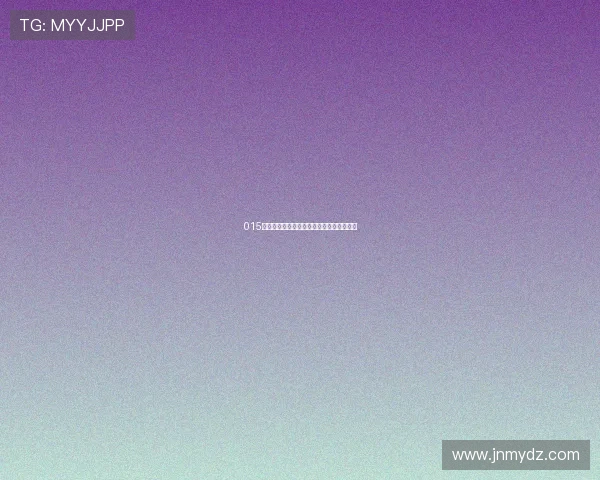 015芬洛对阵布雷达的精彩赛事分析与前瞻展望 015芬洛对阵布雷达的精彩赛事分析与前瞻展望