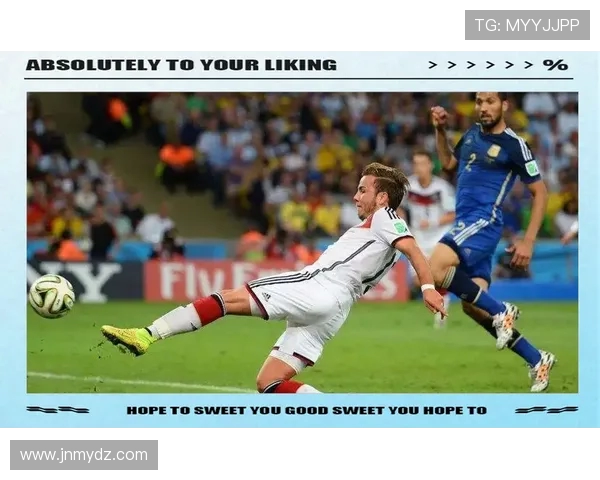 2014年世界杯葡萄牙与美国激战回顾:精彩瞬间与战术分析 2014年世界杯葡萄牙与美国激战回顾:精彩瞬间与战术分析