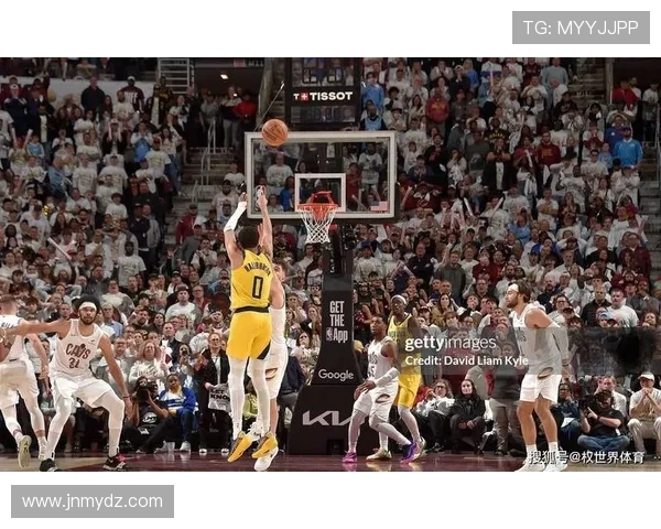 2017年骑士与步行者激战回顾：精彩瞬间与关键时刻分析