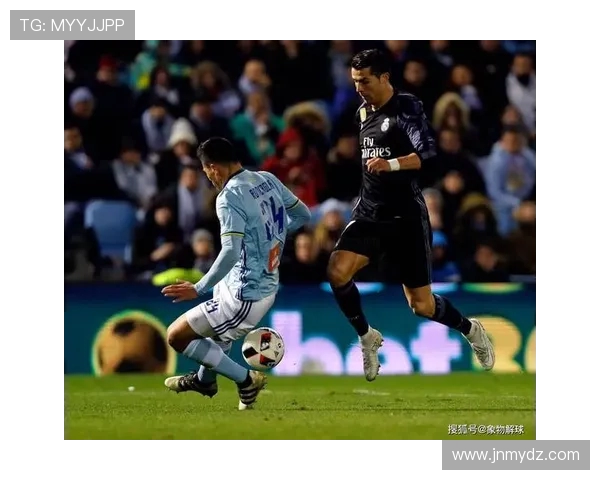 2018年皇马与尤文图斯巅峰对决精彩回顾与赛后分析