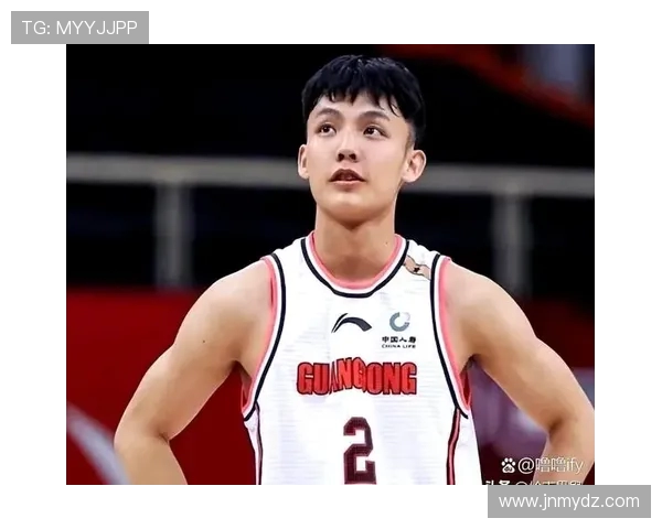 2020年辽宁队与广东队精彩对决录像回放全程回顾与分析