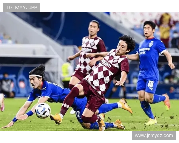 FC爱媛与FC的激烈对决展现足球魅力与团队精神的较量 FC爱媛与FC的激烈对决展现足球魅力与团队精神的较量