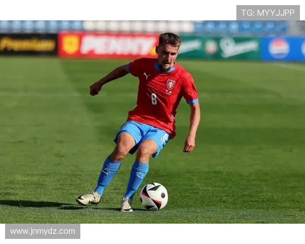 中园对阵捷克2018年精彩回顾与赛场瞬间分析